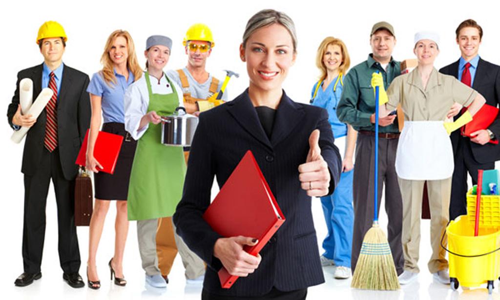 Özbek İşyeri İlaçlama